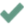 Follow-up inbox – Notification processed – Icon